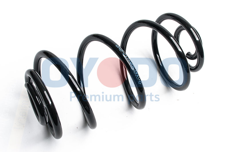 Suspension Spring (30A9137-OYO)