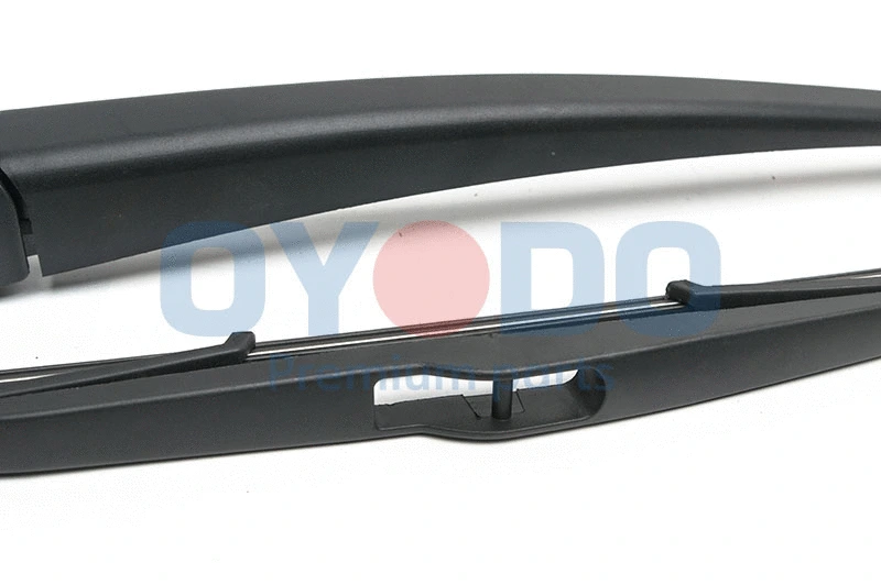 Wiper Arm, window cleaning