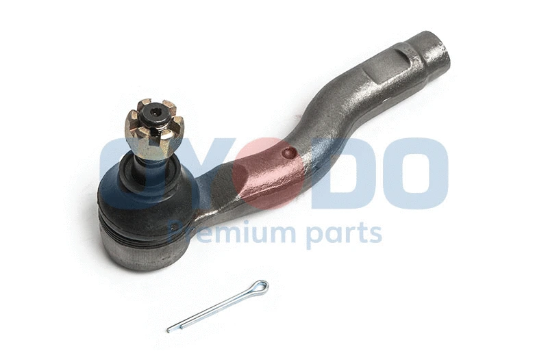 Tie Rod End (10K3022-OYO)