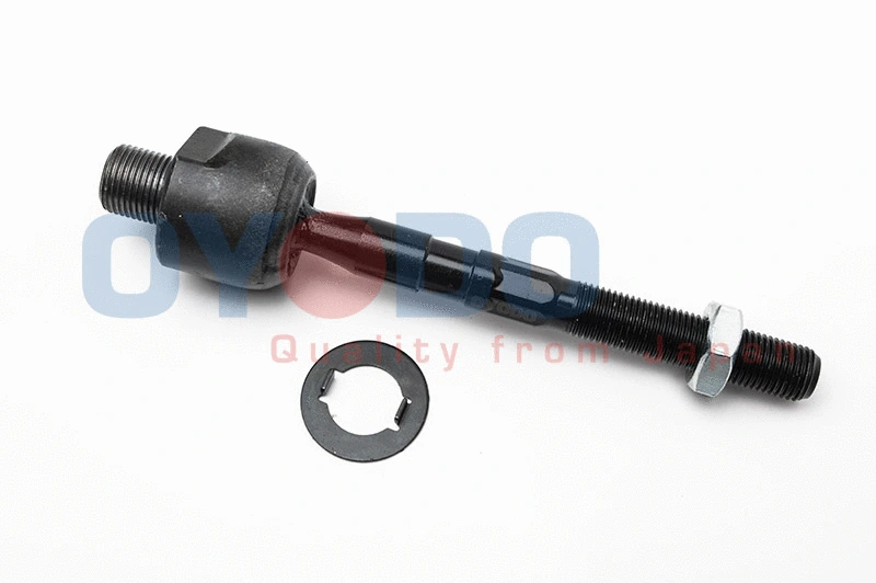 Inner Tie Rod (30K3062-OYO)