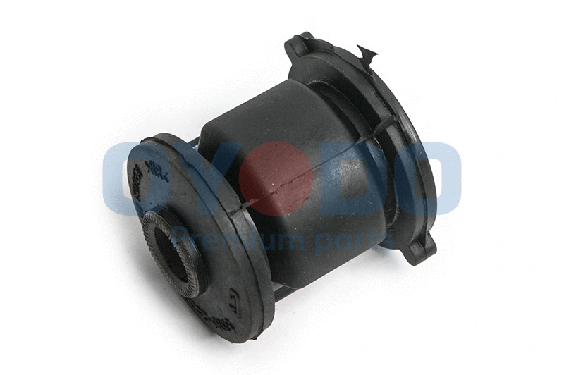 Holder, control arm mounting (50Z0504-OYO)