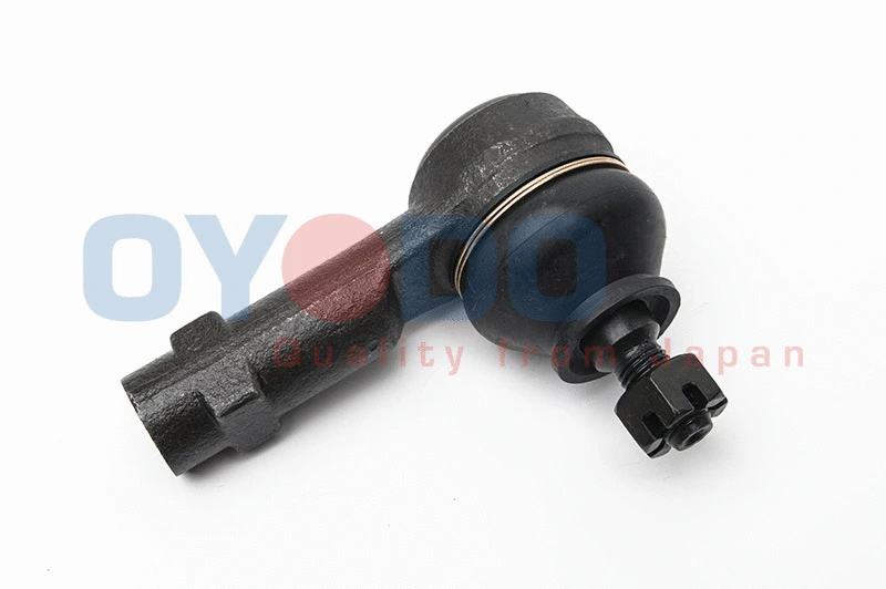 Tie Rod End (10K5038-OYO)