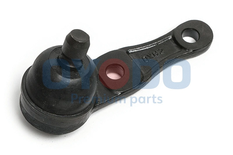 Ball Joint (10Z0003-OYO)