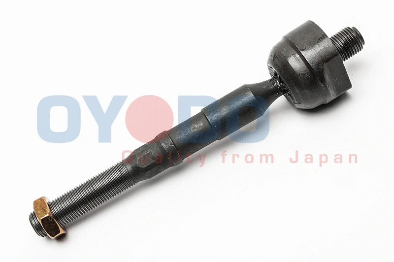 Tie Rod (30K5043-OYO)
