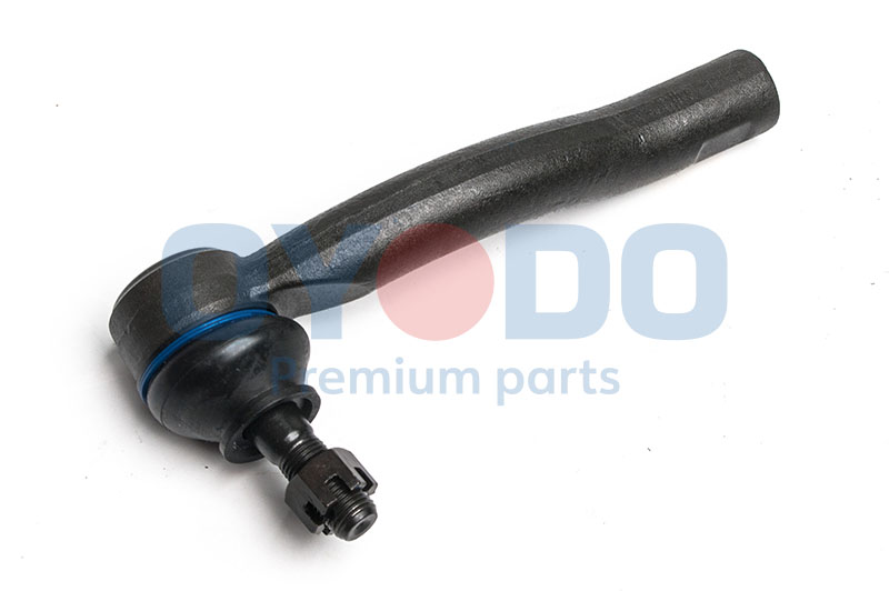 Tie Rod End (10K2081-OYO)