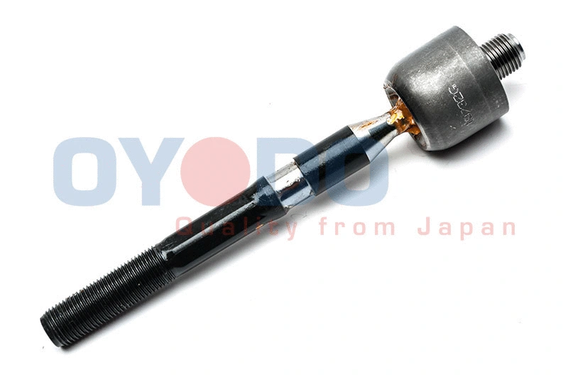 Inner Tie Rod (30K0336-OYO)