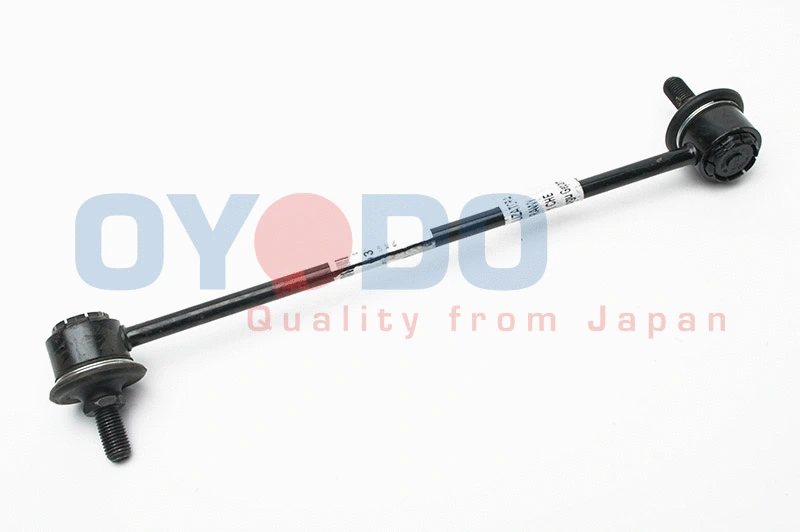 Link/Coupling Rod, stabiliser bar (60Z0011-OYO)
