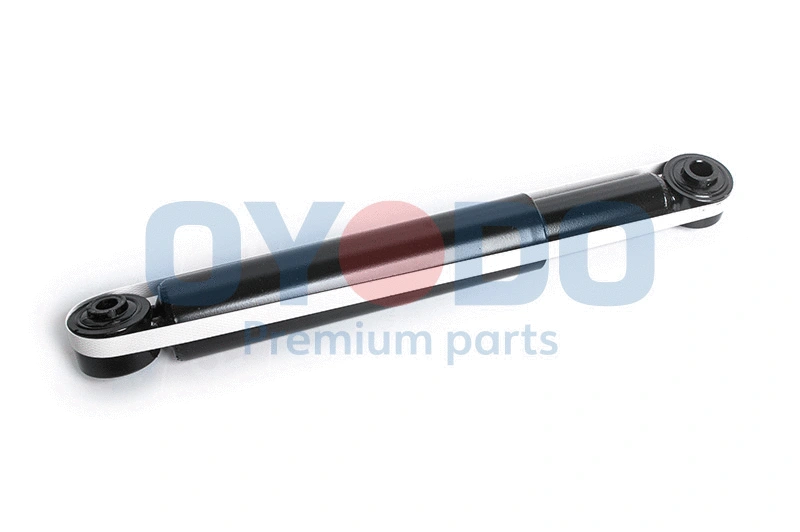 Shock Absorber (20A9048-OYO)