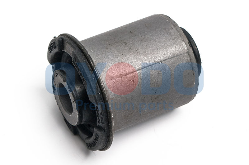 Mounting, control/trailing arm (40Z0336-OYO)