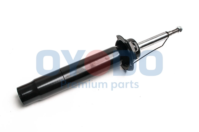 Shock Absorber (20A9114-OYO)