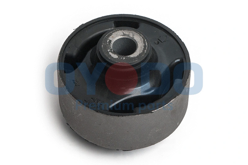 Mounting, control/trailing arm (40Z4043B-OYO)