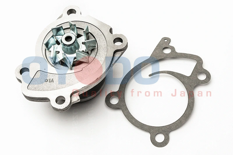 Water Pump, engine cooling (10C1092-OYO)