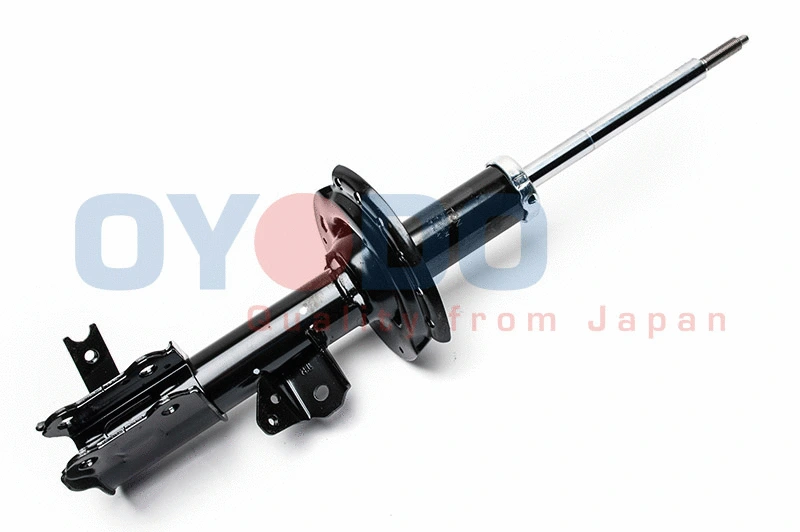 Shock Absorber (20A0383-OYO)