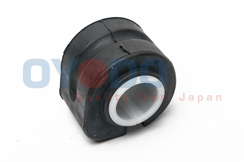 Mounting, stabiliser bar (70Z0A03-OYO)