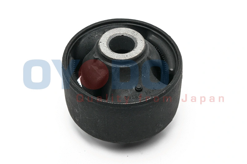 Bushing, axle beam (40Z0359-OYO)