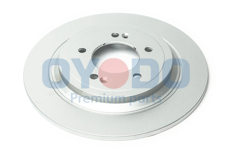 Brake Disc (40H0327-OYO)
