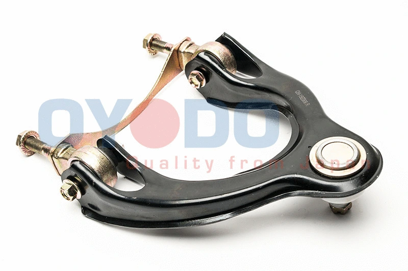Control/Trailing Arm, wheel suspension (80Z4003-OYO)