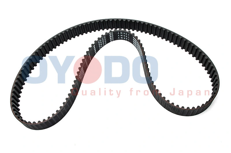 Timing Belt (30R2028-OYO)