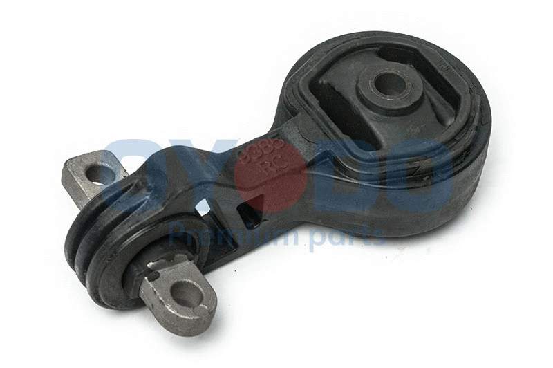 Mounting, engine (50K4040-OYO)