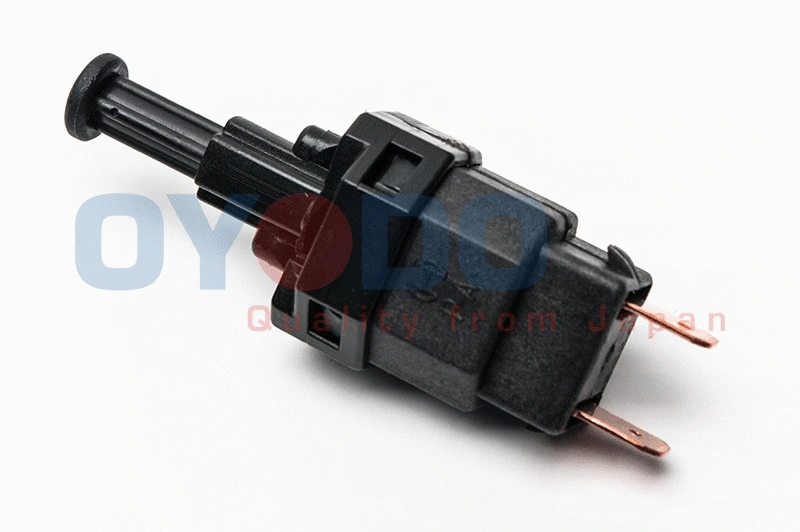 Stop Light Switch (95E0011-OYO)