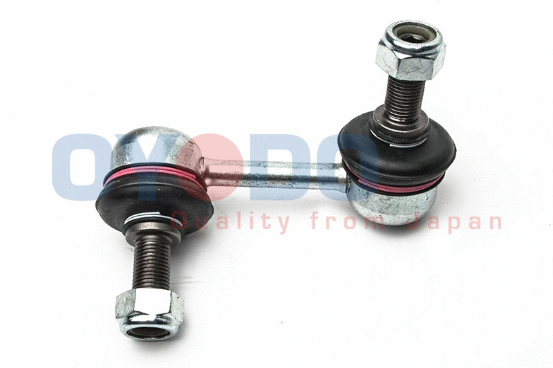 Link/Coupling Rod, stabiliser bar (60Z5020-OYO)