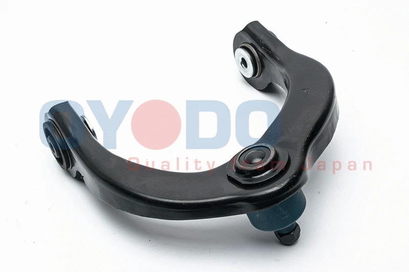 Control/Trailing Arm, wheel suspension (30Z0A41-OYO)