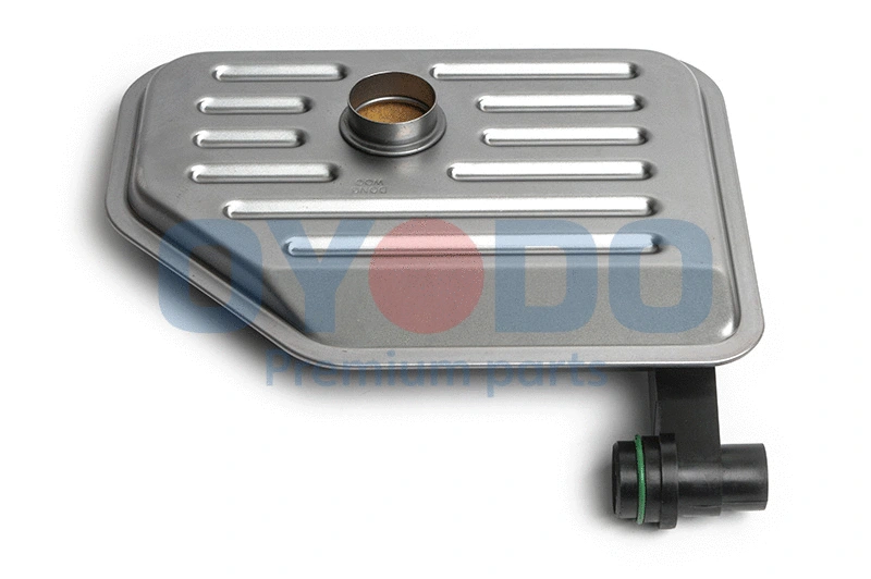 Hydraulic Filter, automatic transmission (50F0500-OYO)