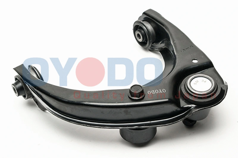Control/Trailing Arm, wheel suspension (80Z3007-OYO)