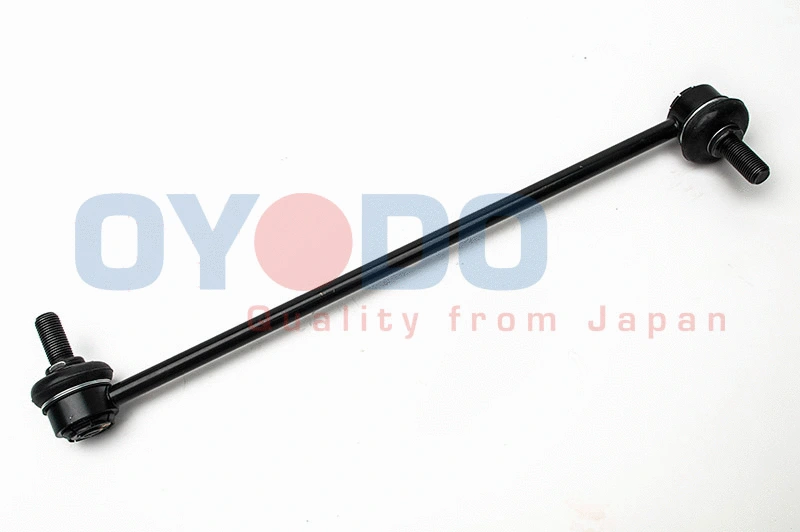 Link/Coupling Rod, stabiliser bar (60Z0542-OYO)