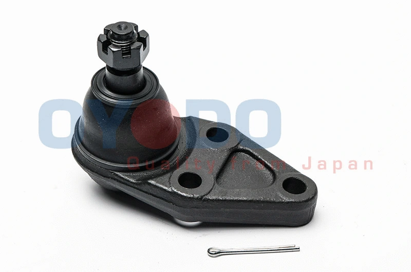 Ball Joint (20Z5011-OYO)