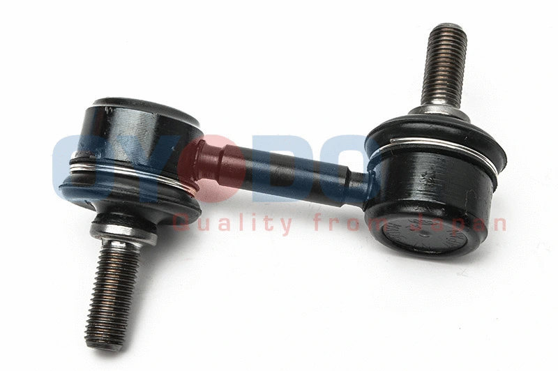 Link/Coupling Rod, stabiliser bar (60Z4028-OYO)