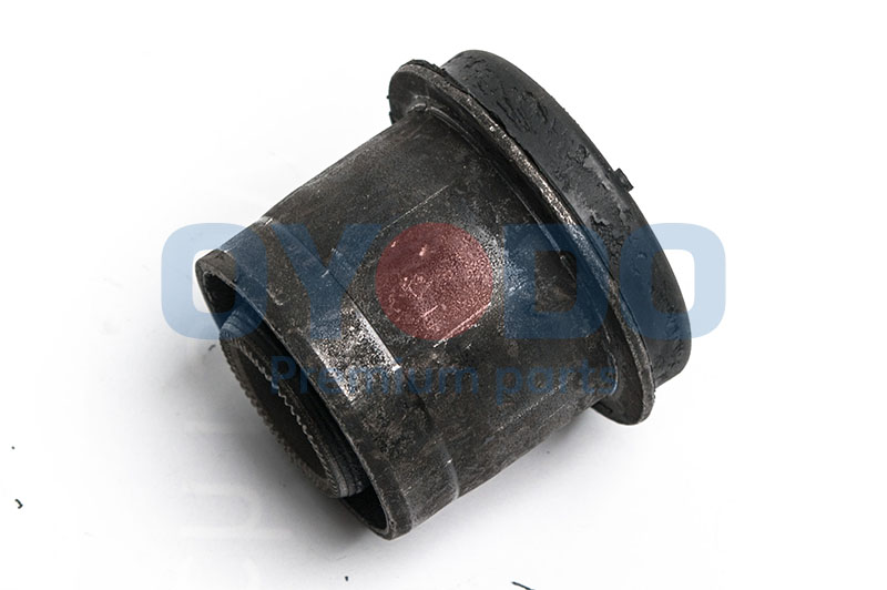 Mounting, control/trailing arm (40Z0545-OYO)