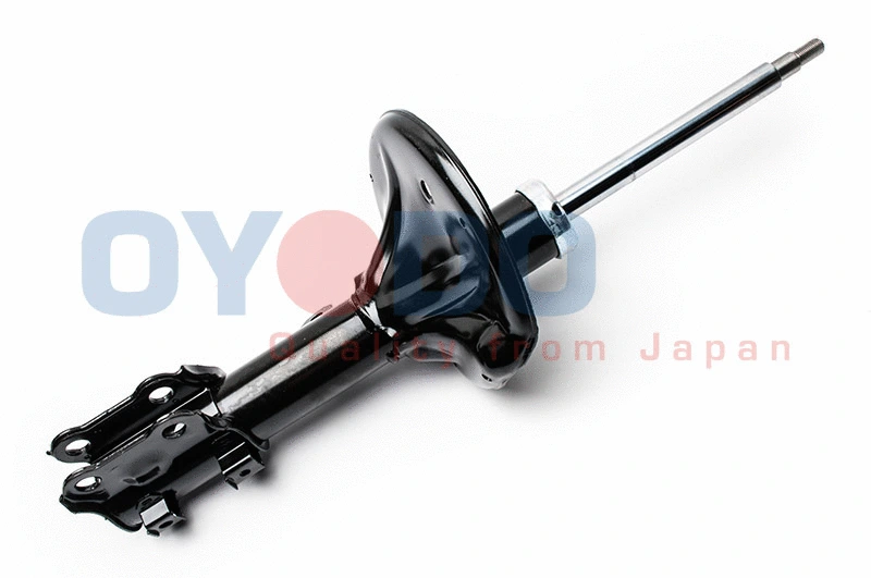 Shock Absorber (20A0506-OYO)