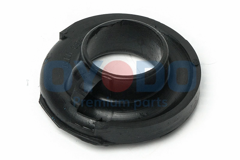 Spring Seat (80A9017-OYO)