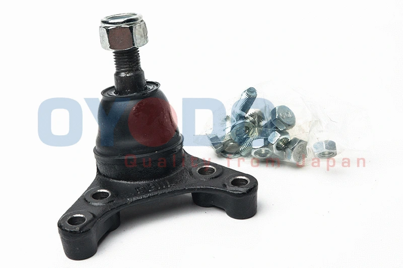 Ball Joint (20Z2013-OYO)