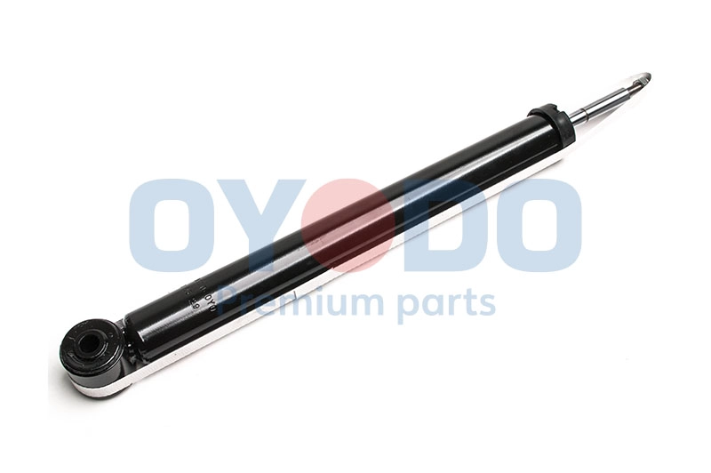 Shock Absorber (20A9120-OYO)