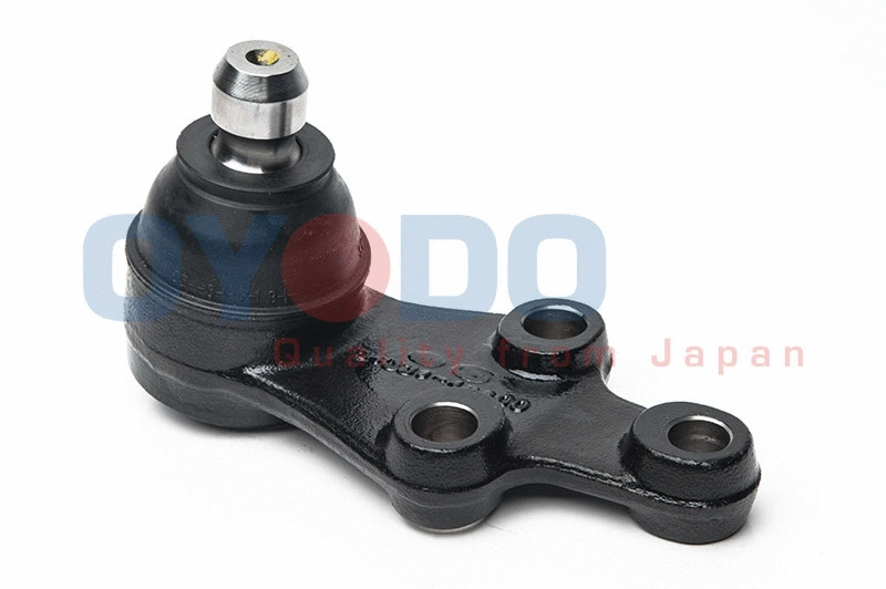 Ball Joint (10Z0322-OYO)