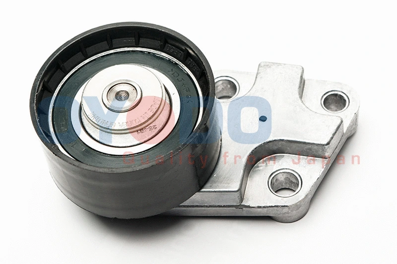 Tensioner Pulley, timing belt (40R0001A-OYO)