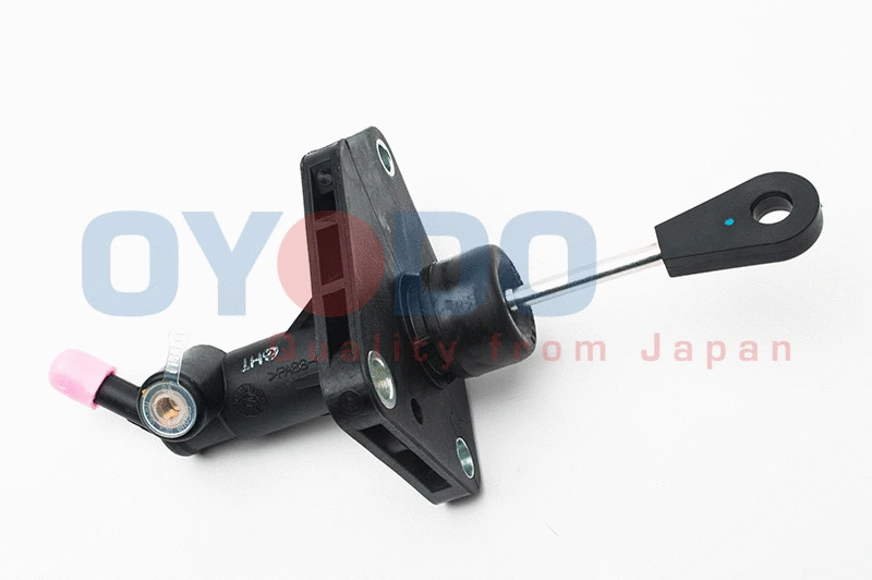 Master Cylinder, clutch (90S0515-OYO)