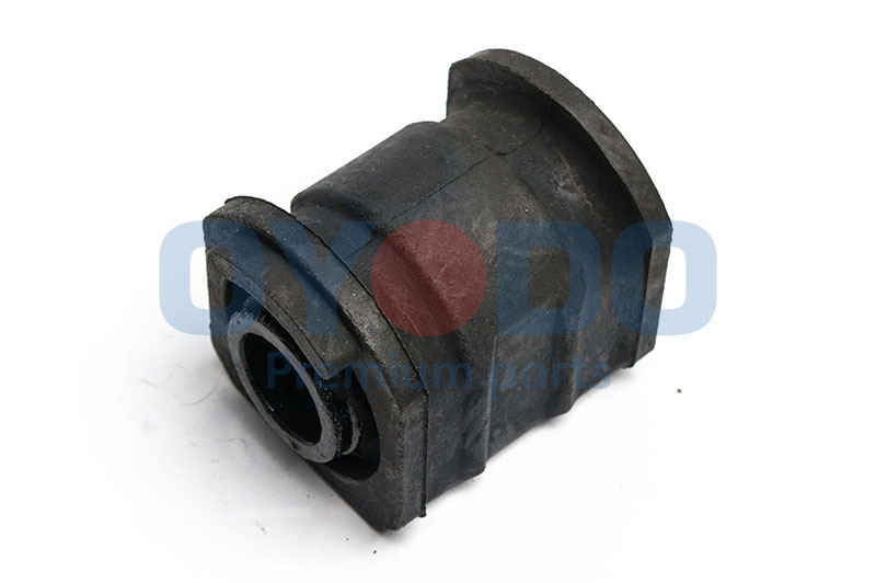 Mounting, control/trailing arm (40Z2011A-OYO)