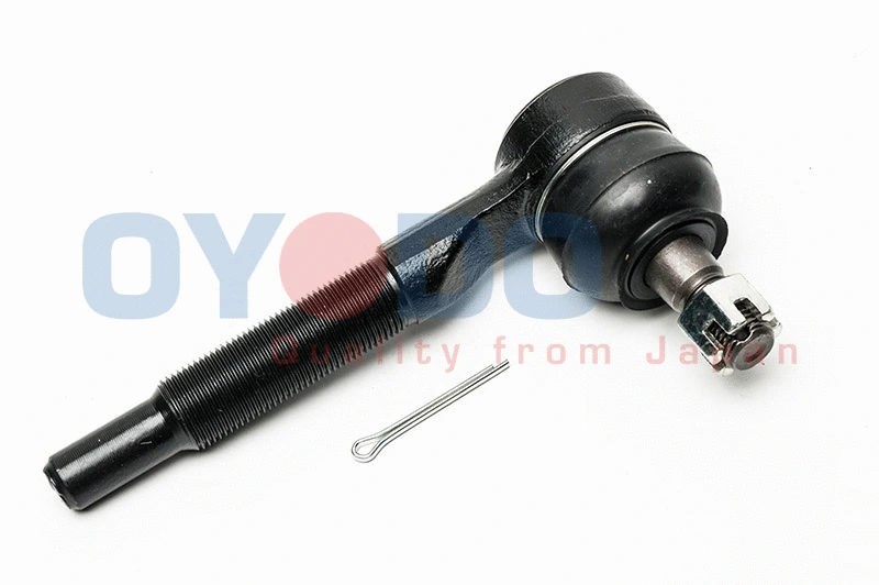 Tie Rod End (10K1035-OYO)