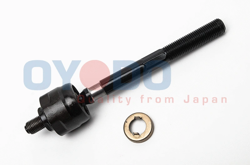 Inner Tie Rod (30K4042-OYO)