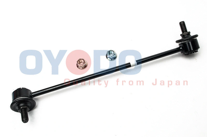 Link/Coupling Rod, stabiliser bar (60Z0301-OYO)