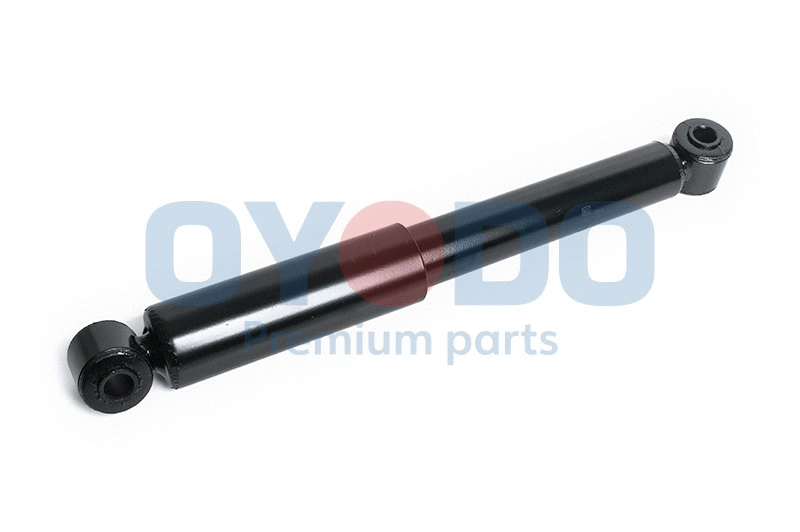 Shock Absorber (20A9029-OYO)