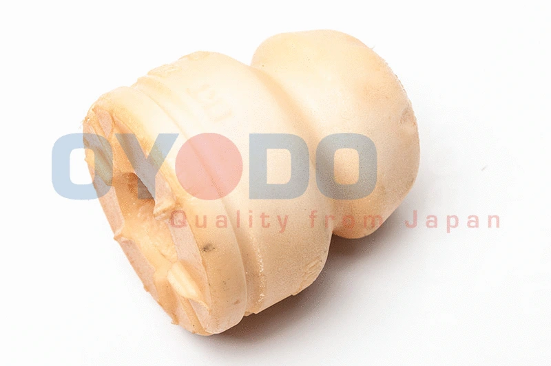 Rubber Buffer, suspension (80A0516-OYO)