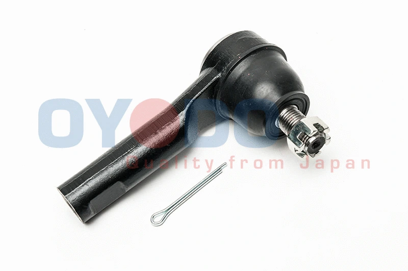 Tie Rod End (10K1042-OYO)