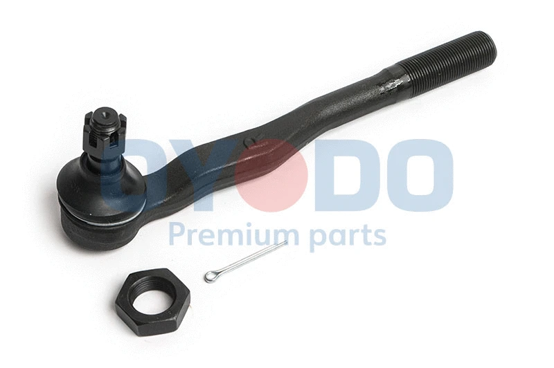 Tie Rod End (10K2087-OYO)