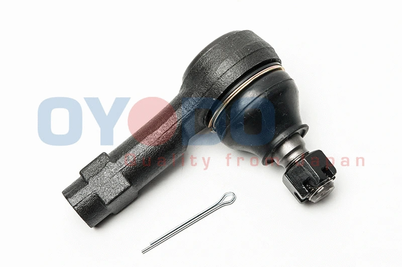 Tie Rod End (10K5018-OYO)