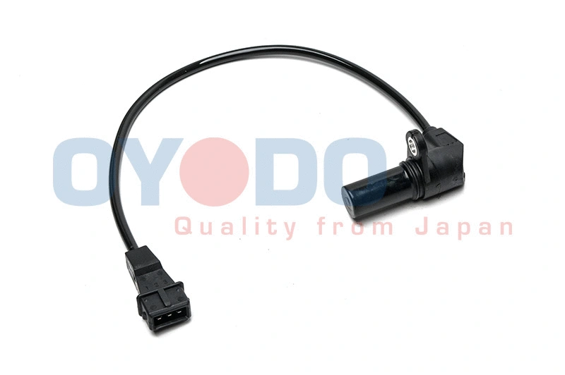 Sensor, crankshaft pulse (75E0082-OYO)