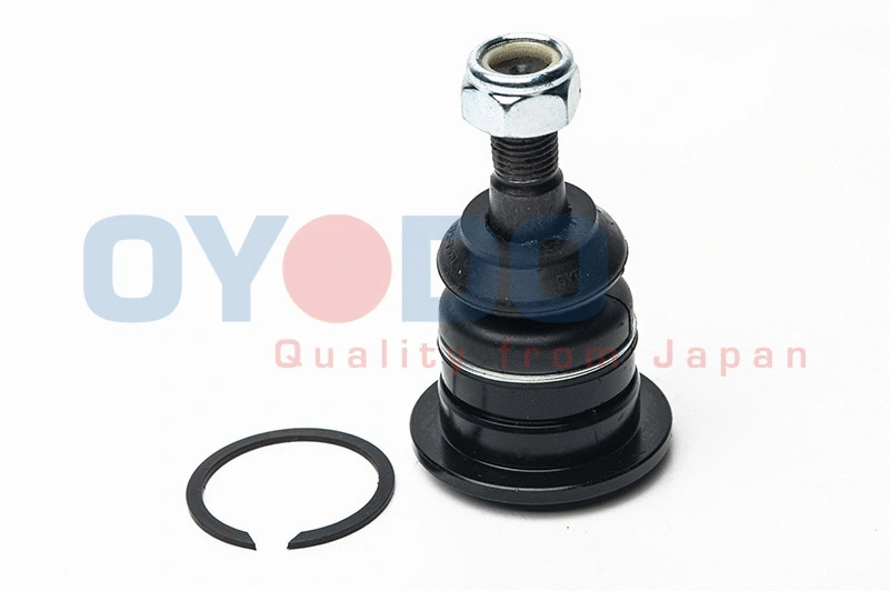 Ball Joint (20Z2010-OYO)